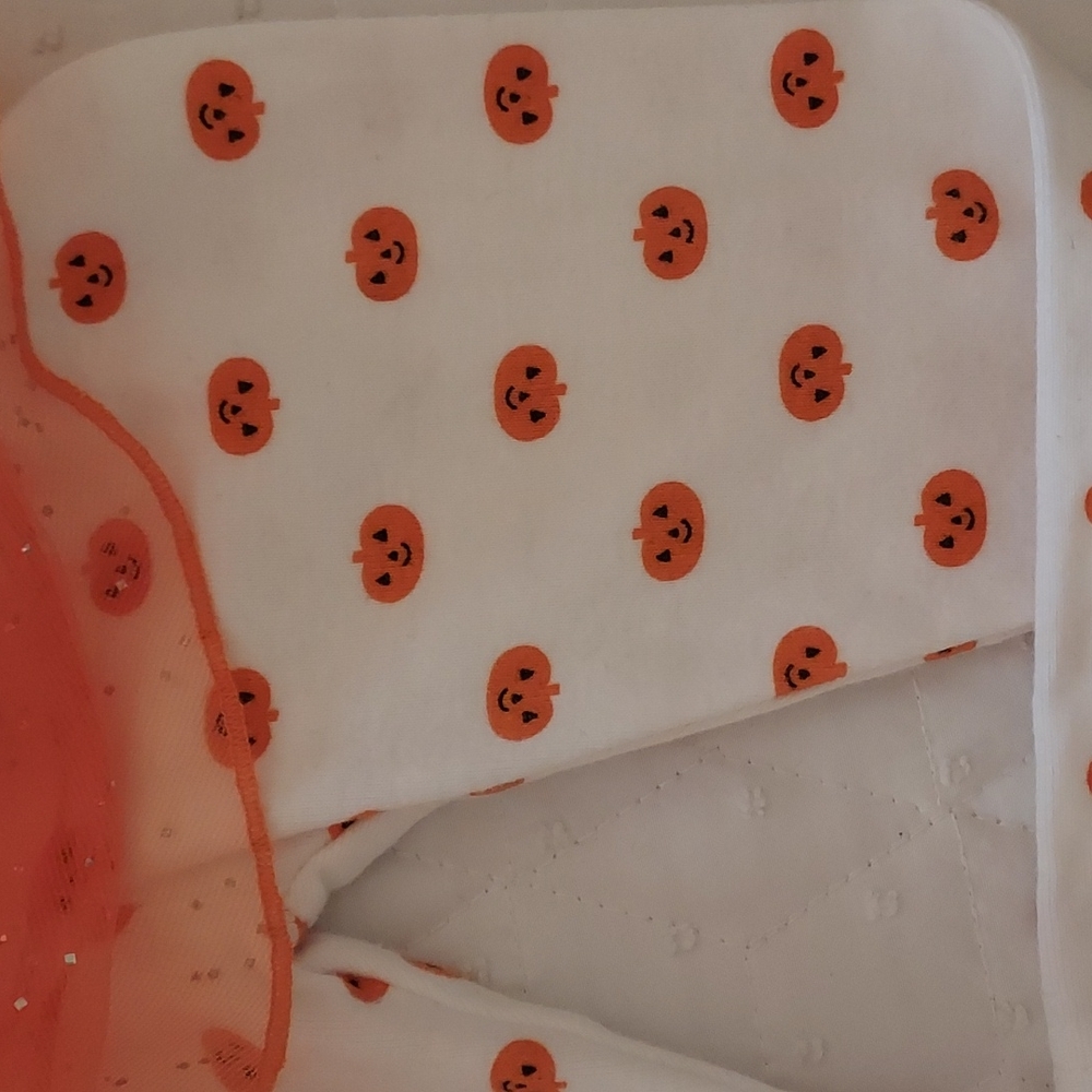 Halloween Costume bundle - Picture 4 of 7